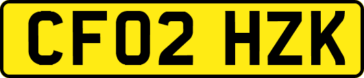 CF02HZK