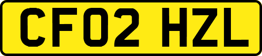 CF02HZL