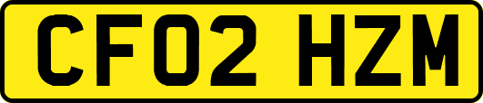 CF02HZM