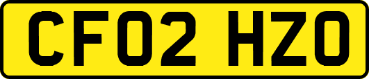 CF02HZO