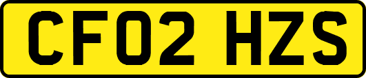 CF02HZS