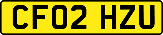 CF02HZU