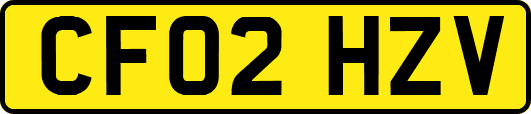 CF02HZV