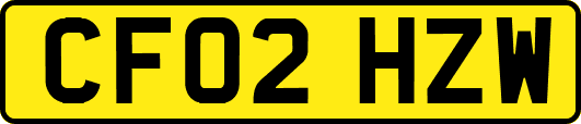 CF02HZW