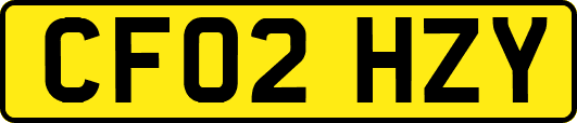 CF02HZY