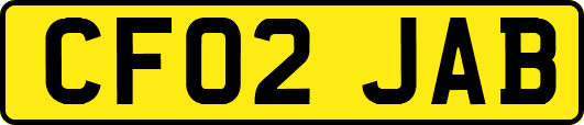 CF02JAB