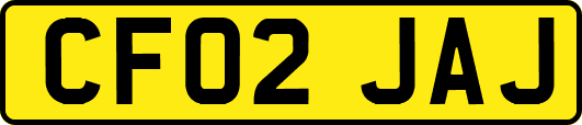 CF02JAJ