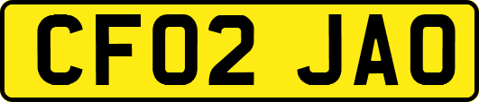 CF02JAO