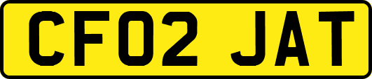 CF02JAT