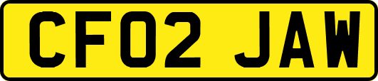 CF02JAW