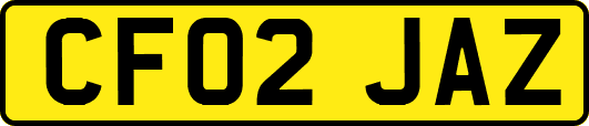 CF02JAZ