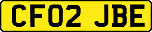 CF02JBE