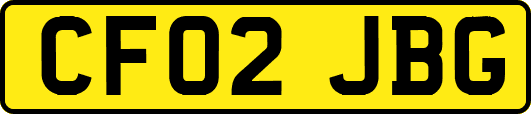 CF02JBG