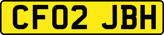 CF02JBH