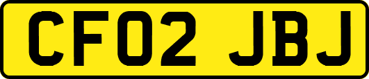 CF02JBJ