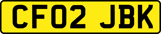 CF02JBK