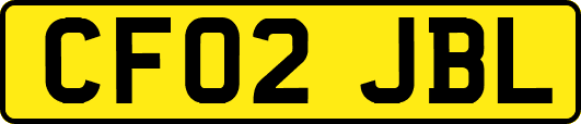 CF02JBL