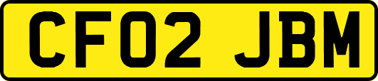 CF02JBM