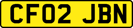 CF02JBN