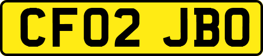 CF02JBO