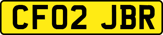 CF02JBR