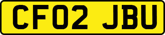 CF02JBU