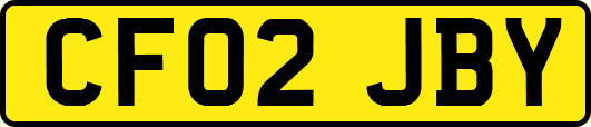 CF02JBY