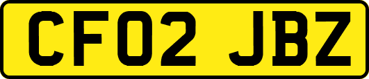 CF02JBZ