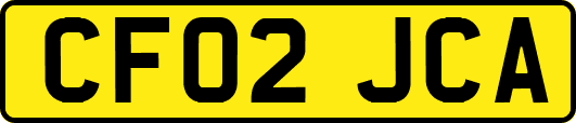 CF02JCA