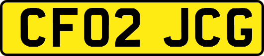 CF02JCG