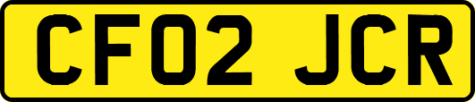 CF02JCR