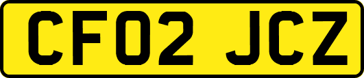 CF02JCZ