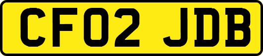CF02JDB