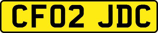 CF02JDC