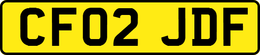 CF02JDF