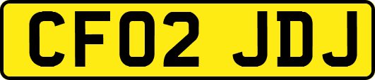 CF02JDJ