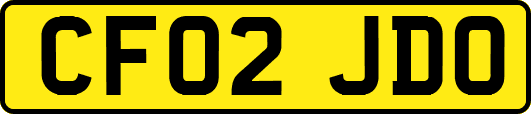 CF02JDO