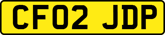 CF02JDP