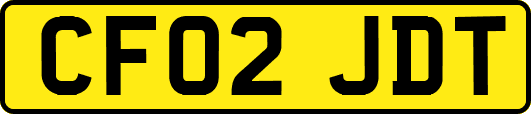 CF02JDT