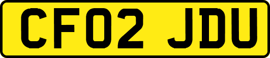CF02JDU