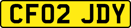 CF02JDY