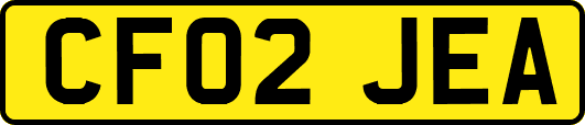 CF02JEA