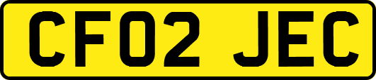 CF02JEC