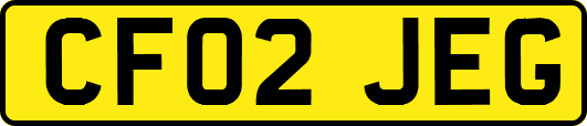 CF02JEG