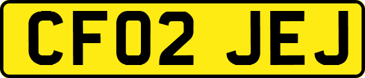 CF02JEJ