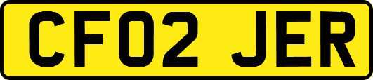 CF02JER