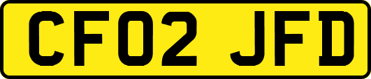 CF02JFD