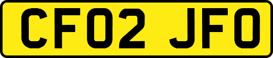 CF02JFO