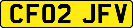 CF02JFV