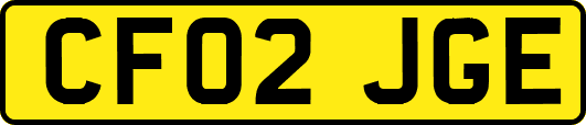 CF02JGE